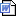 Download this file (เพิ่มเติมเปลี่ยนแปลง.doc)